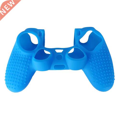 Lightweight Anti Slip Granule Handle Protective Sleeve Comfo