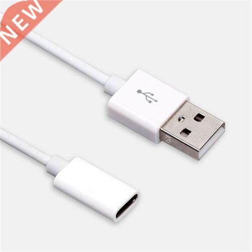 USB 2.0 Type A Male to USB 3.1 Type C Female Cable for huawe