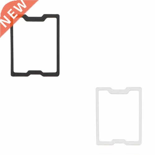 120 Pcs/Pack Customized Mechanical Keyboard Switch Film Film