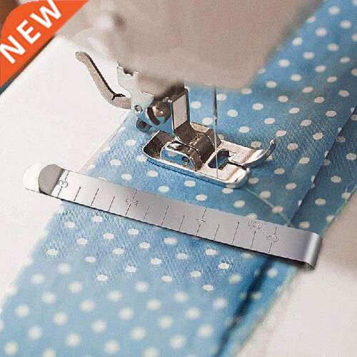 2/5PCS Hemming Clips Stainless Steel Sewing Clips