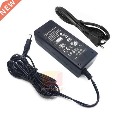 12V 2.5A AC DC Power Supply Adapter Charger 12V 2A 2.5A 250
