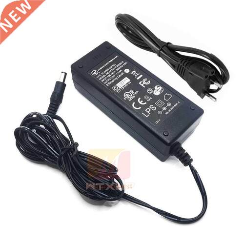 12V 2.5A AC DC Power Supply Adapter Charger 12V 2A 2.5A 250