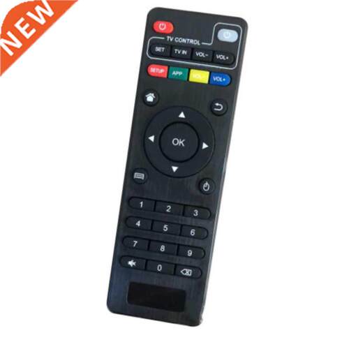 Wireless Replacement Remote Control For H96 pro/V88/MXQ/Z28/