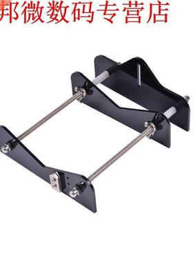 Glass Bottle Cutter Machine Acrylic Bottle Cutting Tool Wine