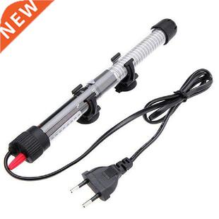 Aquarium Heater Tortoise Heating Rod 00W Submersible Fish