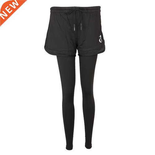 High Waist Yoga Pants Legging Fitness Workout Running Gym