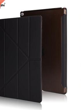 Case For iPad Pro 12.9 2017 Smart Cover For iPad Pro 12.9 i