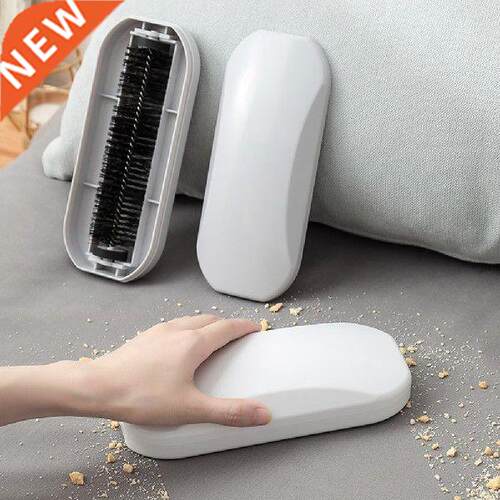 Reusable Handheld Crumb Handheld Carpet Brues Table
