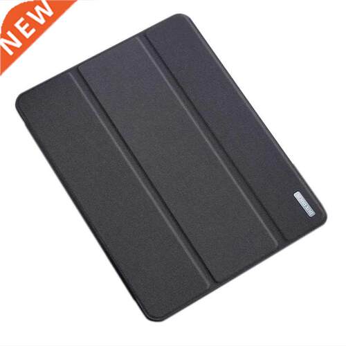 For Ipad 8 Ipad 7 10.2 Tablet Case Flip Leather Case Tablet
