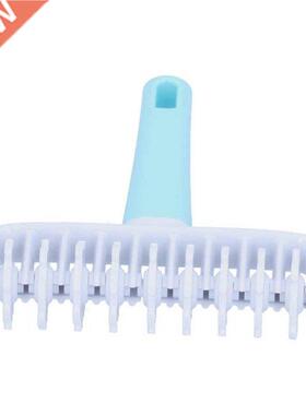 Dough Lattice Pastry Cutter Easy To Clean Fondant Decorating