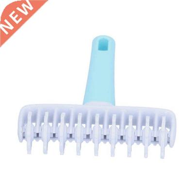 Dough Lattice Pastry Cutter Easy To Clean Fondant Decorating