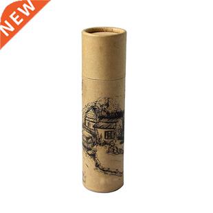 20pcs/pack Drawing Supplies Size Willow Charcoal Bar Artist