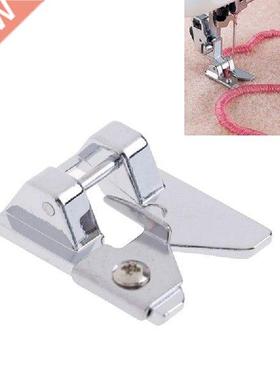 High quality Fringe/Looping Sewing Foot machine Presser