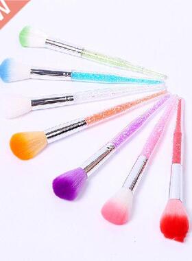 1pc Nail Bru Tools File Nail Art Care Manicure Pedicure