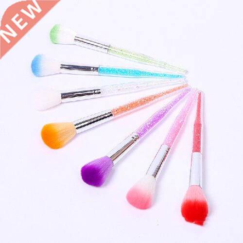 1pc Nail Bru Tools File Nail Art Care Manicure Pedicure
