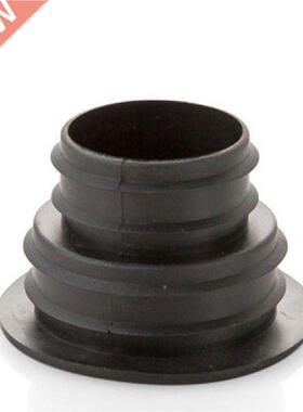 Mini Deodorant Bathroom Durable TPR Inserting Pad Sewer