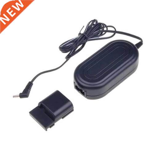 ACK-DC20 Replacement AC Power Adapter For Canon S80 S70 S60