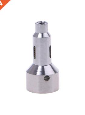 Gas Electric Soldering Iron Part Burner Accessories for HS-1