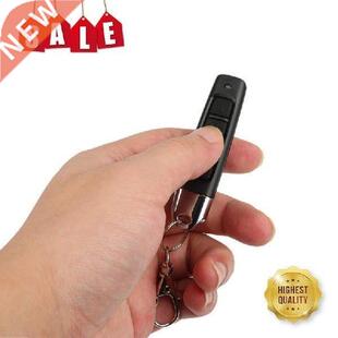 4MHZ Remote Control 4 Channe Garage Gate Door Opener