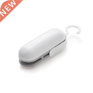 Mini Food Seling Mchine Portble Plstic Hndheld Therml