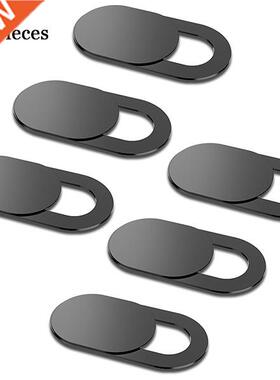 YKZ Mobile Phone Privacy er WebCam Cover Shutter Magnet Slid