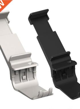 Anti-scratches Handgrip Clip Holder for SN0 Pro+ , Comapct