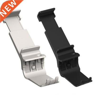 Anti-scratches Handgrip Clip Holder for SN0 Pro+ , Comapct