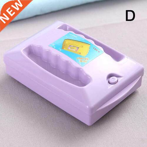 Plastic Carpet Cleaning Brushes Hand Push Pet Hair Cleaner f