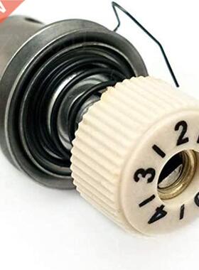 Sewing Machine Thread Tension Assembly for JI DDL-5550,DDL-