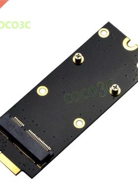 mSATA SSD to for 2012 Macbook Pro Retina SSD A1425 A1398 mi