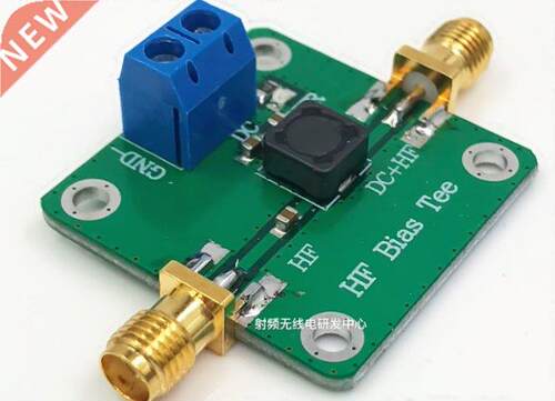 Long wave Medium wave Short wave Ultrashort wave DC bias DC