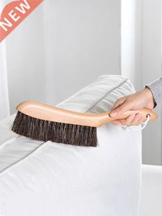 Bed Brush Bed Brush Soft Wool Bed Sheet Household Bed Mane