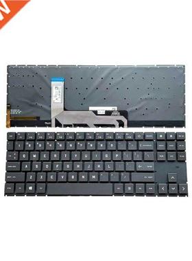 Keyboards Black Input Apparatus Backlit Office Laptop