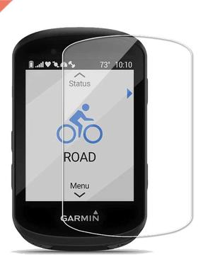 Fo Gamin Edge 50 / Edge 80 Sceen otecto 2.5D otect