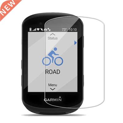 Fo Gamin Edge 50 / Edge 80 Sceen otecto 2.5D otect