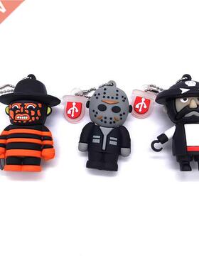 Cartoons Usb Flash Drive 4GB 8GB 16GB 2GB 64GB 128GB Pendri