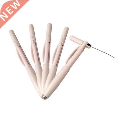 5 Pcs 10g Diabetic Foot Monofilament Tester Truted Prefessio