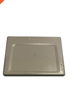 Memory card for Sega Saturn for SS US version
