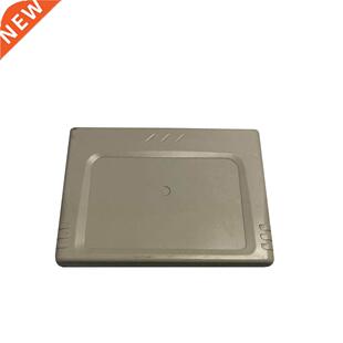 Memory card for Sega Saturn for SS US version