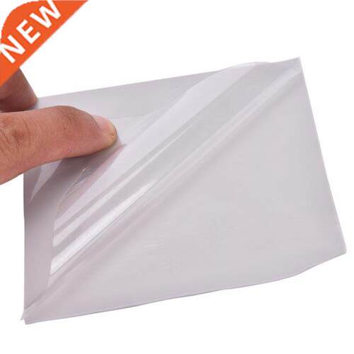 New 100mmx100mmx0.5mm GPU CPU Heatsink Cooling Thermal Condu