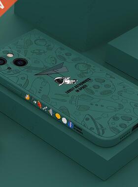 Case For iPhone 1 12 11 Pro MAX XS XR X 8 7 Plus SE 2020 Da