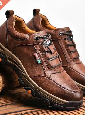 Men Csul Shoes Snekers 2022 New High Qulity Vintge Sho