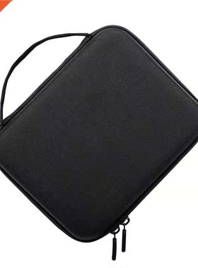 Large Capacity Storage Case Durable Portable Soft Travel Han