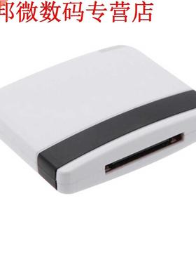Bluetooth A2DP 0Pin Muziek Ontvanger Audio Adapter Dock voo