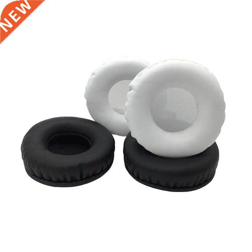 Ear Pads for Jabra Evolve 20 30 40 EarphonesEarpads Earmuff