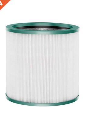 AD-Replacet Filter Compatible son Pure Cool Link Tp02 Tp03