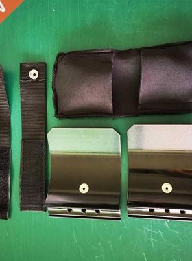 Applicable to: gpx4500 / 4800 / 5000 metal detector holder