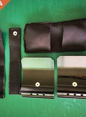 Applicable to: gpx4500 / 4800 / 5000 metal detector holder
