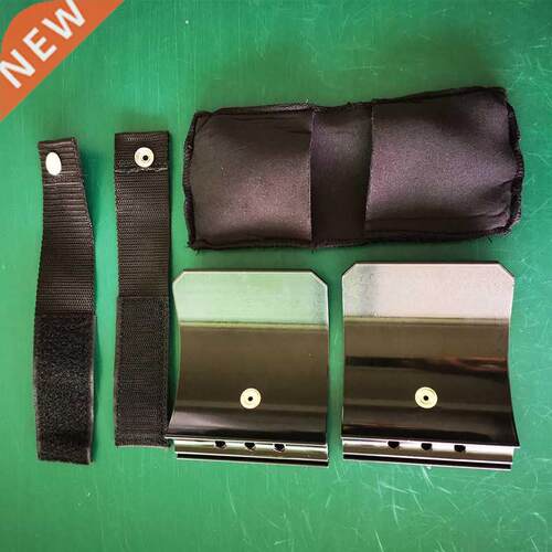 Applicable to: gpx4500 / 4800 / 5000 metal detector holder