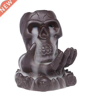 1C Hand eflux Cense Decoative ule Sand Backflow